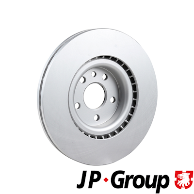 JP GROUP 3763101600 Bromsskiva