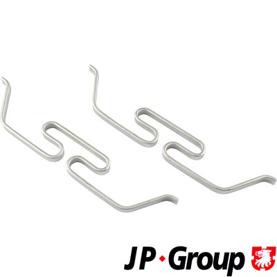 JP GROUP 3764000510 JP...