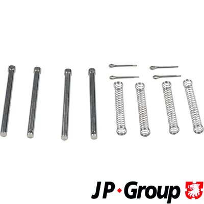 JP GROUP 3764000610 JP...