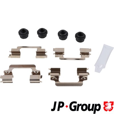 JP GROUP 3764001010 JP...