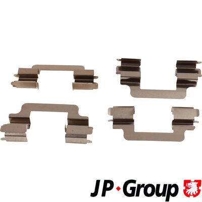 JP GROUP 3764001110 JP...