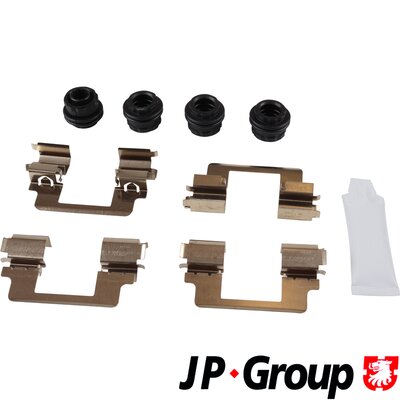 JP GROUP 3764001310 JP...