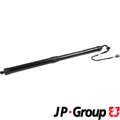 JP GROUP 3781200100 JP...