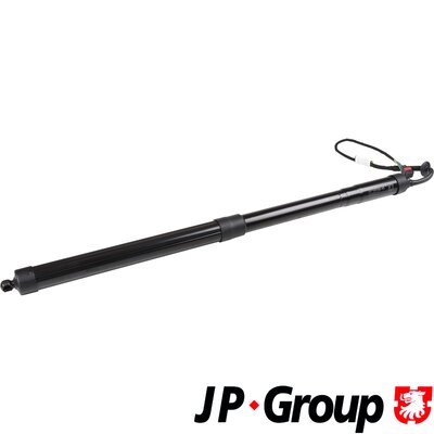 JP GROUP 3781200300 JP...