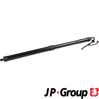 JP GROUP 3781200400 JP...
