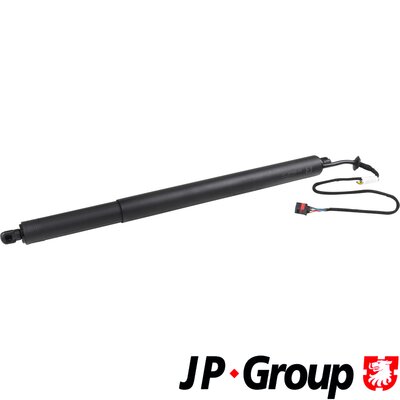 JP GROUP 3781200600 JP...