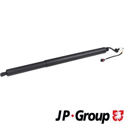 JP GROUP 3781200800 JP...