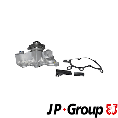 JP GROUP 3814100300 Water Pump