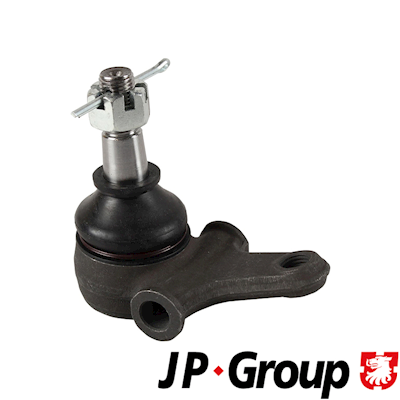 JP GROUP 3840300300 Ball Joint