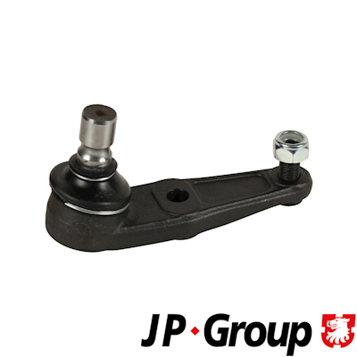 JP GROUP 3840300500 Ball Joint