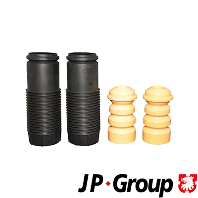 JP GROUP 3852700110 Dust...