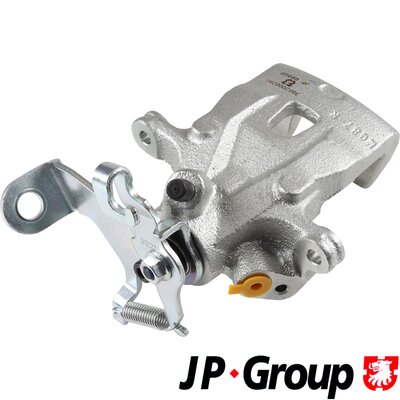 JP GROUP 3862000280 Bromsok