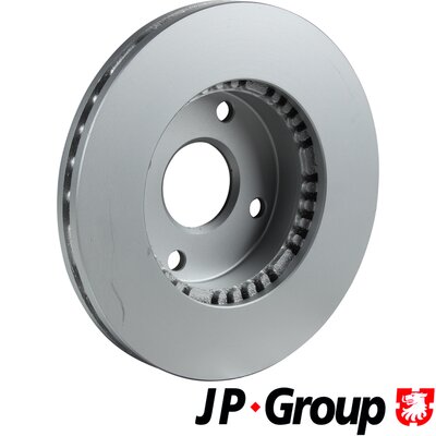 JP GROUP 3863102000 Bromsskiva