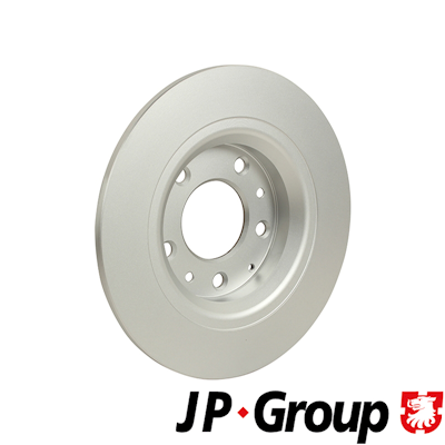 JP GROUP 3863200300 Bromsskiva