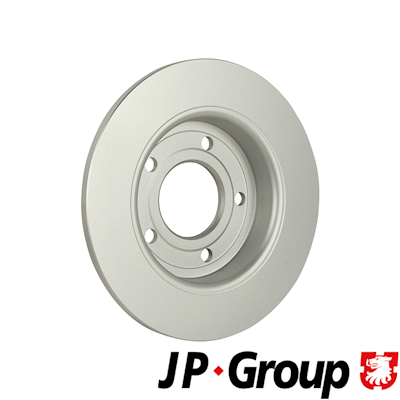 JP GROUP 3863200400 Bromsskiva