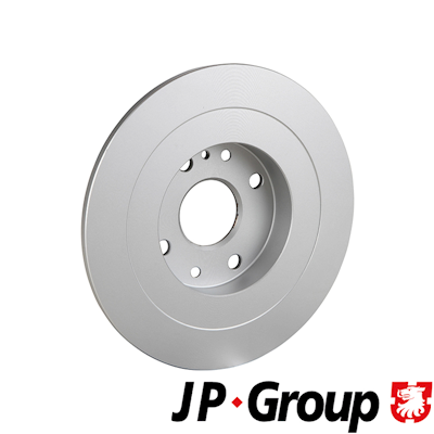 JP GROUP 3863200800 Bromsskiva