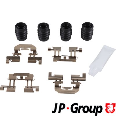 JP GROUP 3864002310 JP...