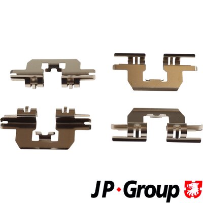 JP GROUP 3864003210 JP...