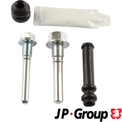 JP GROUP 3864003910 JP...