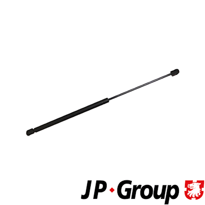 JP GROUP 3881200200 Gas...