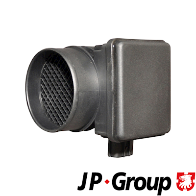 JP GROUP 3893900200 Air...