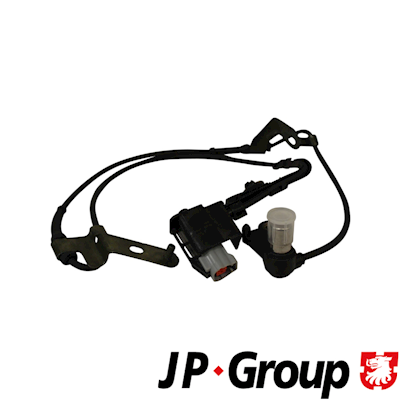 JP GROUP 3897100180 Sensor,...