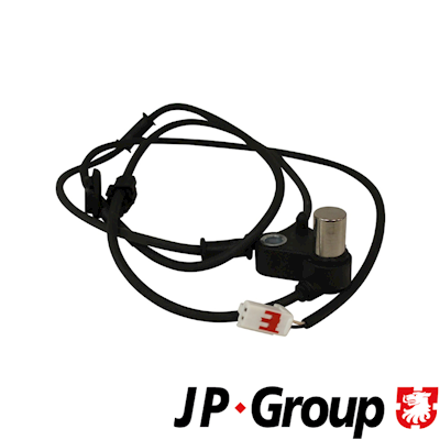 JP GROUP 3897100470 Sensor,...