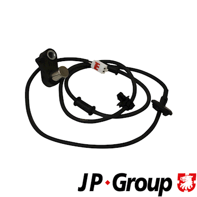 JP GROUP 3897100480 Sensor,...