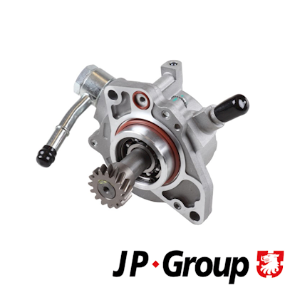 JP GROUP 3917100000 Vakuumpump, bromssystem