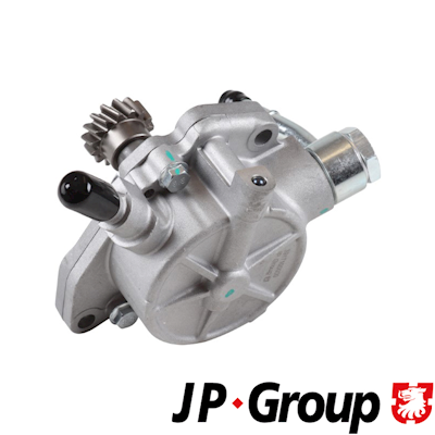 JP GROUP 3917100000 Vakuumpump, bromssystem