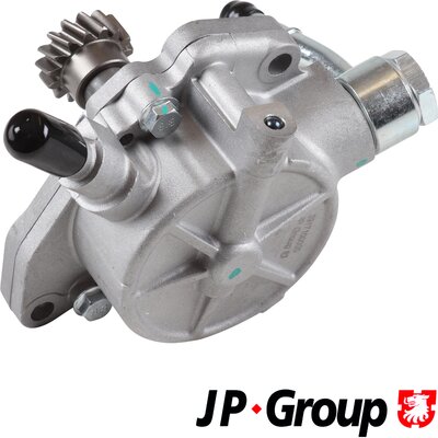 JP GROUP 3917100000 Vakuumpump, bromssystem