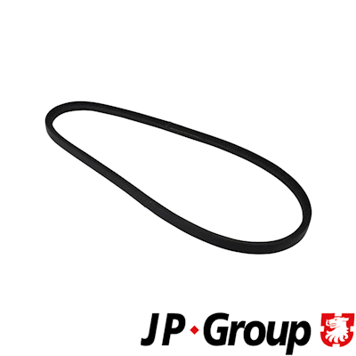 JP GROUP 3918000100 V-Belt