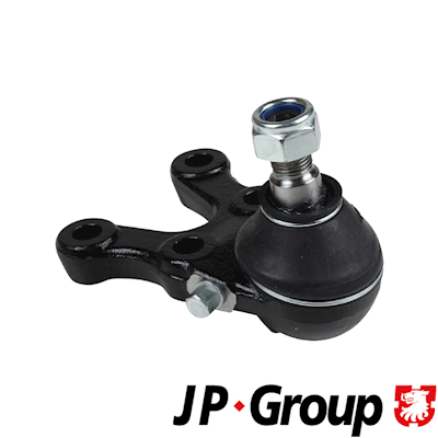 JP GROUP 3940300380 Ball Joint
