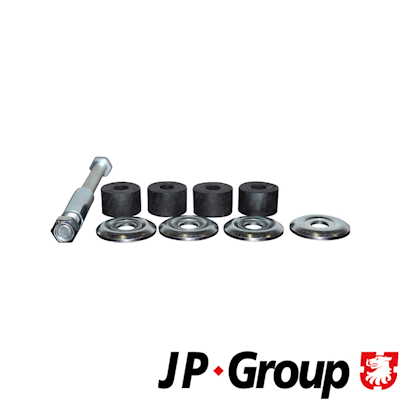 JP GROUP 3940400500...