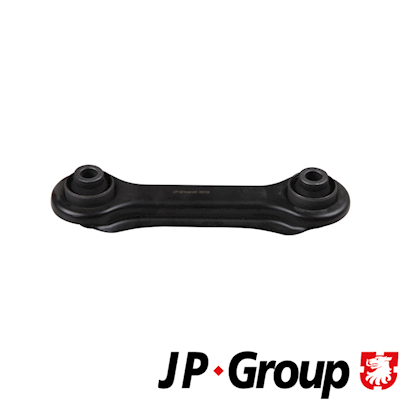 JP GROUP 3950200200 Track...