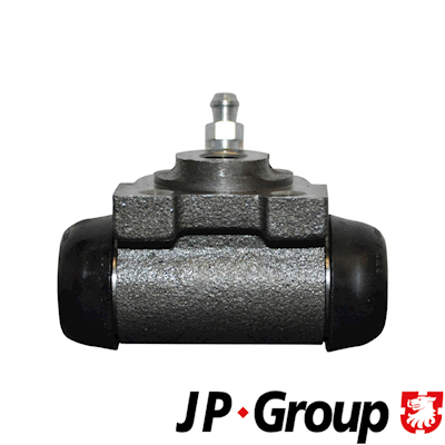 JP GROUP 3961300200 Wheel...