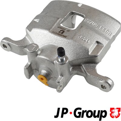 JP GROUP 3961900470 JP...