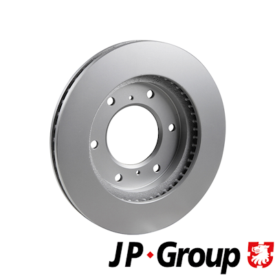 JP GROUP 3963101300 Bromsskiva