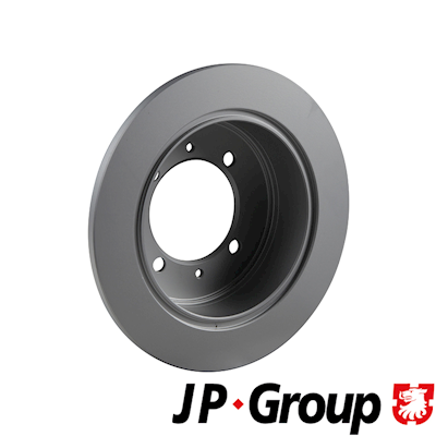 JP GROUP 3963200100 Bromsskiva