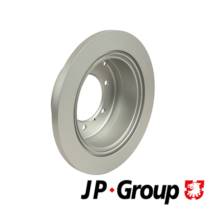 JP GROUP 3963200200 Bromsskiva