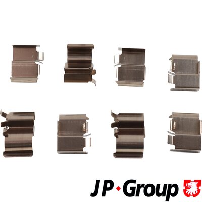 JP GROUP 3964002110 JP...