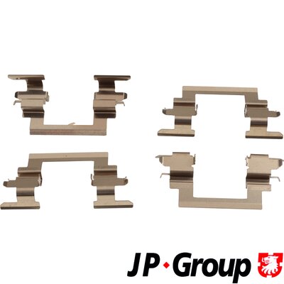JP GROUP 3964002410 JP...