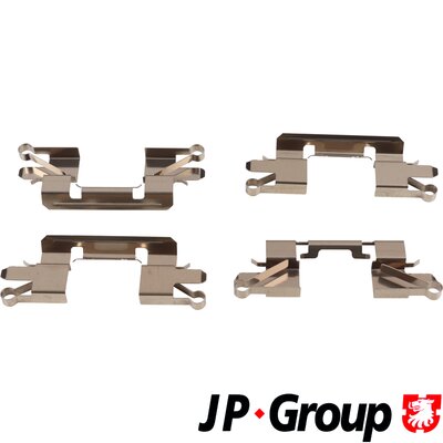 JP GROUP 3964002610 JP...