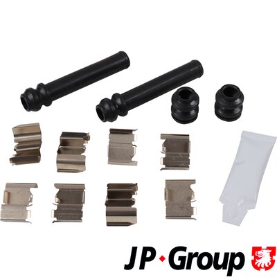 JP GROUP 3964002710 JP...