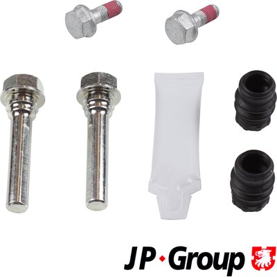 JP GROUP 3964002910 JP...