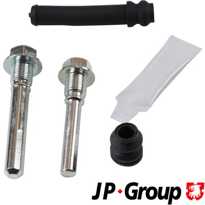 JP GROUP 3964003310 JP...