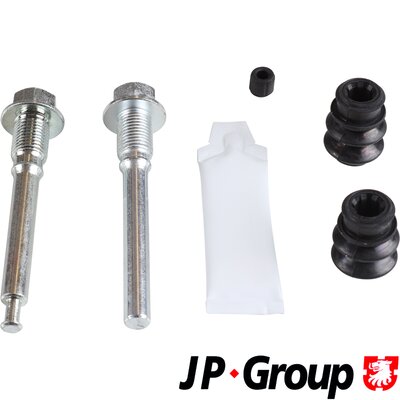 JP GROUP 3964003410 JP...