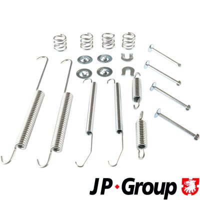 JP GROUP 3964003710 JP...