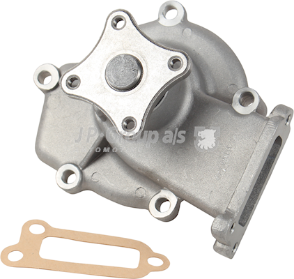 JP GROUP 4014100200 Water Pump