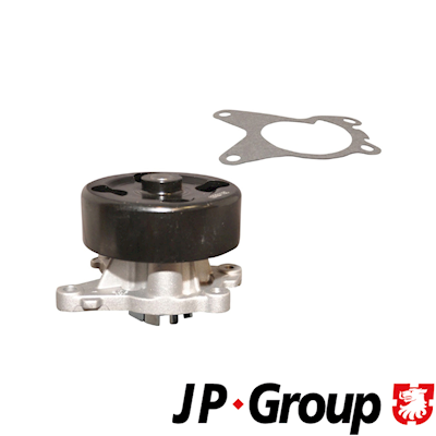 JP GROUP 4014101300 Water Pump